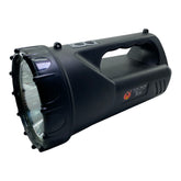 LINTERNA RECARGABLE TD-T17 VIC-12